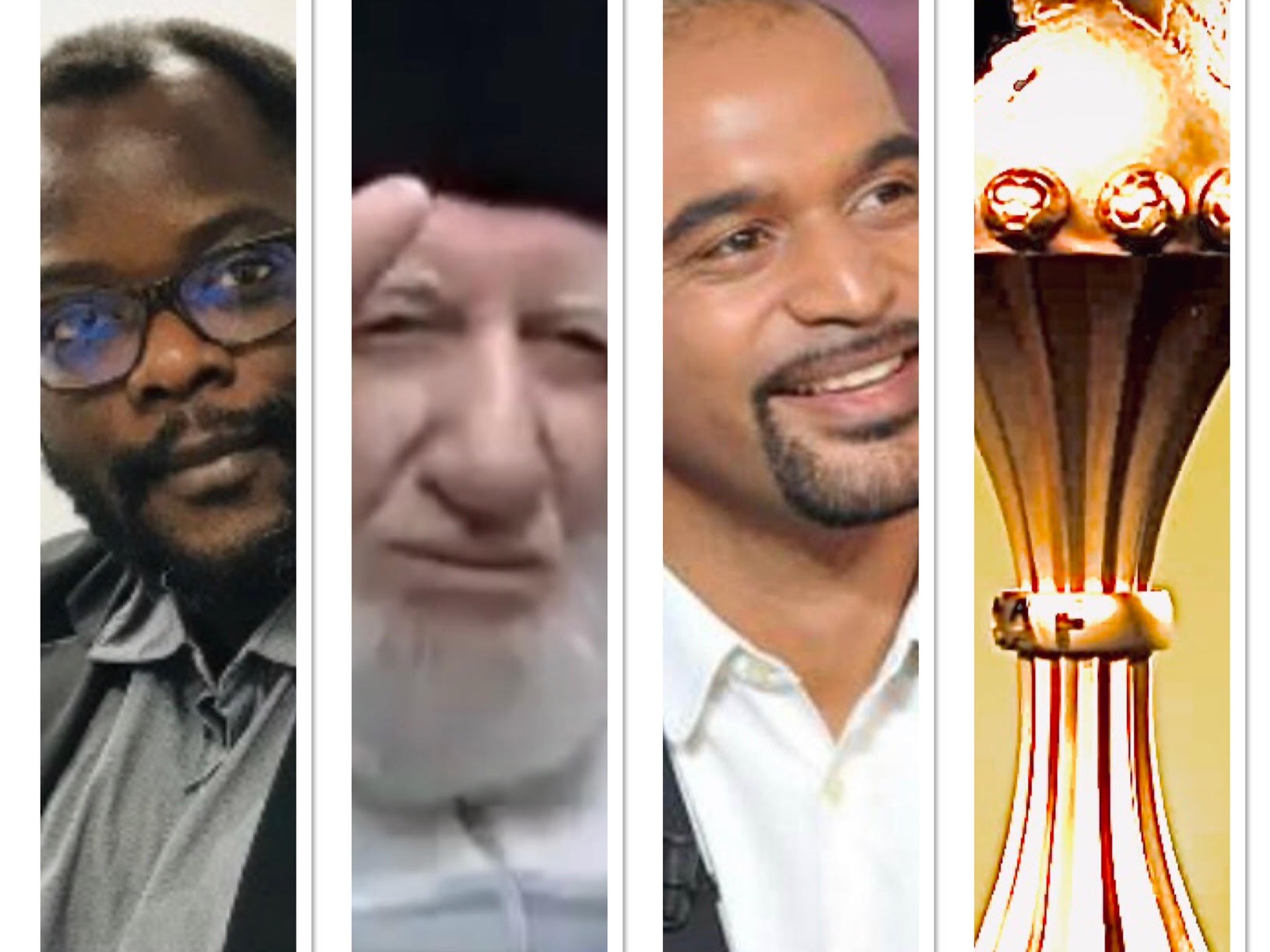 LE JOURNAL DU SOIR EN LANGUE FRANCAISE DU 31/01/22